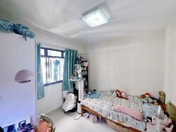 Blk 656B Jurong West Street 61 (Jurong West), HDB Executive #561228231